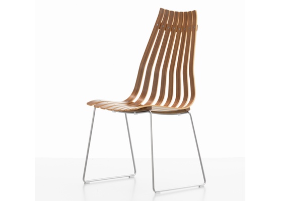 Møbelgalleriet as :: tonning, eidsvold spisestue 40 Teak bord 58
