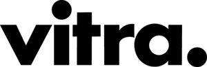 Vitra-Logo.jpg